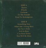 Bite The Bullet-Wheels-LP (Vinyl)-02