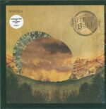 Bite The Bullet-Wheels-LP (Vinyl)-01