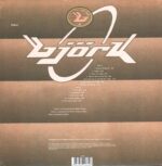 Björk-Debut-LP (Vinyl)-02