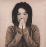 Björk-Debut-LP (Vinyl)-01