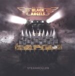 Black Angels-Steamroller-LP (Vinyl)-01