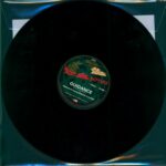 Black Ark Players-Guidance-12" Maxi Single (Vinyl)-02