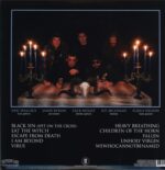 Black Breath-Heavy Breathing-LP (Vinyl)-02