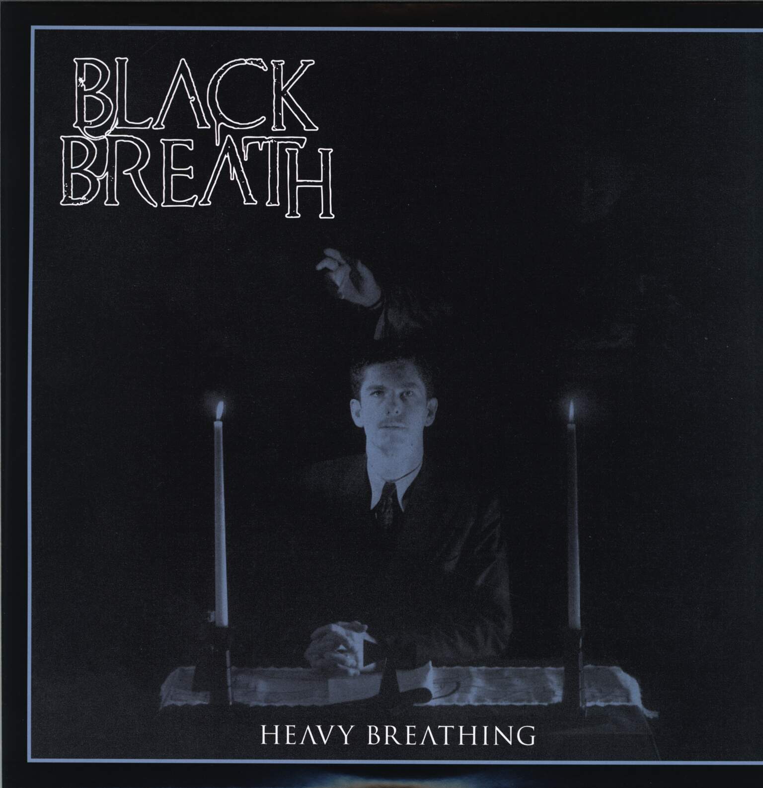 Black-Breath-Heavy-Breathing-LP-Vinyl Black Breath-Heavy Breathing-LP (Vinyl)-01