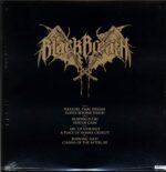 Black Breath-Slaves Beyond Death-LP (Vinyl)-02