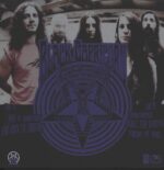 Black Capricorn-Born Under The Capricorn-LP (Vinyl)-02