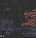 Black Capricorn-Cult Of Black Friars-LP (Vinyl)-02