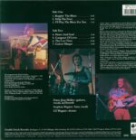 Black Cat Bone-Livin' On The Hog-LP (Vinyl)-02