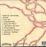 Black Cobra-Chronomega-LP (Vinyl)-02