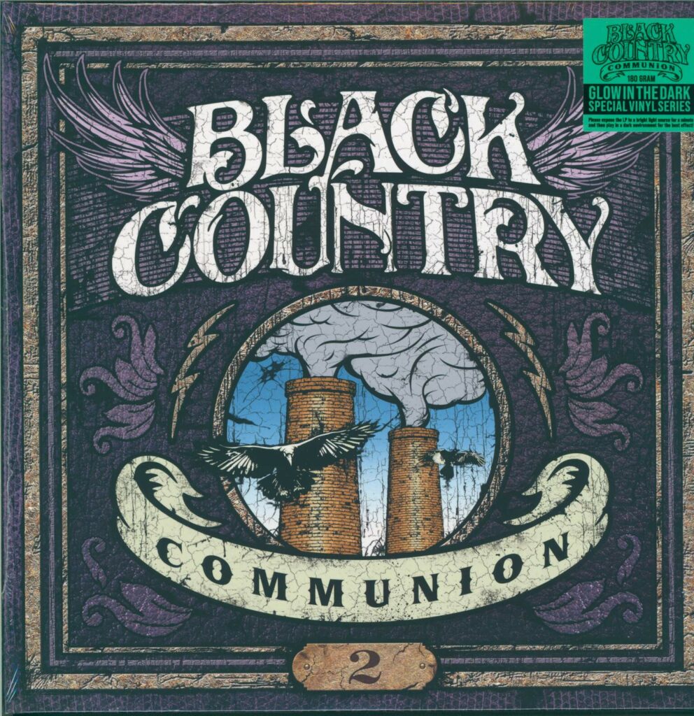 Black Country Communion-2-LP (Vinyl)-01