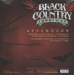 Black Country Communion-Afterglow-LP (Vinyl)-02