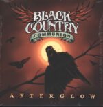 Black Country Communion-Afterglow-LP (Vinyl)-01