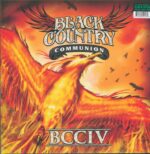 Black Country Communion-BCCIV-LP (Vinyl)-01