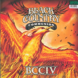 Black Country Communion-BCCIV-LP (Vinyl)-01