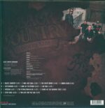 Black Country Communion-Black Country Communion-LP (Vinyl)-02