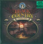 Black Country Communion-Black Country Communion-LP (Vinyl)-01