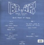 New Road-Ants From Up There-LP (Vinyl)-01