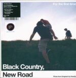 Black Country