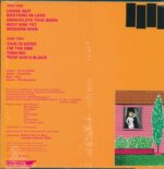 Black Flag-Loose Nut-LP (Vinyl)-02