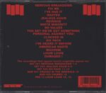 Black Flag-The First Four Years-CD-02