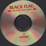 Black Flag-The First Four Years-CD-03
