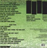 Black Flag-What The...-LP (Vinyl)-02