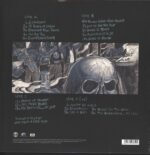 Black Label Society-Alcohol Fueled Brewtality Live!! + 5-LP (Vinyl)-02