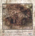 Black Label Society-Catacombs Of The Black Vatican-LP (Vinyl)-02