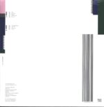 Black Midi-Schlagenheim-LP (Vinyl)-02
