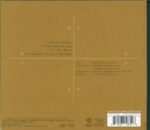 Black Mirrors-Funky Queen-CD Single-02