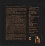 Black Oak Arkansas-The Best Of Black Oak Arkansas-LP (Vinyl)-02