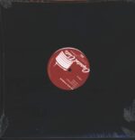 Black Pumas-Capitol Cuts-LP (Vinyl)-02