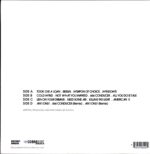 Black Rebel Motorcycle Club-Baby 81-LP (Vinyl)-02