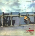 Black Sabbath-Never Say Die!-LP (Vinyl)-02