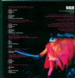 Black Sabbath-Paranoid Super Deluxe-LP (Vinyl)-02
