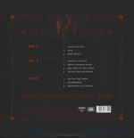 Black Sabbath-The Devil You Know-LP (Vinyl)-02