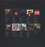 Black Sabbath-The Vinyl Collection 1970-1978-LP (Vinyl)-02