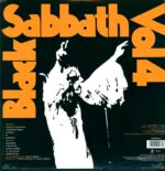 Black Sabbath-Vol 4-LP (Vinyl)-02