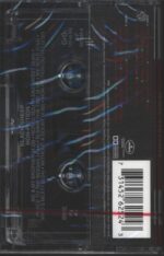 Black Sheep-Non-Fiction-Tape-02