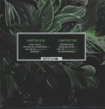 Black Space Riders-Armoretum Vol. 1-LP (Vinyl)-02