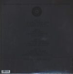 Black Star Riders-All Hell Breaks Loose-LP (Vinyl)-02