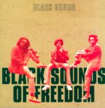 Black Uhuru-Black Sounds Of Freedom-LP (Vinyl)-01