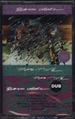 Black Uhuru-Positive Dub-Tape-01