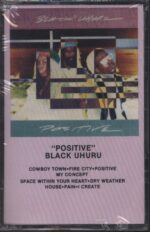 Black Uhuru-Positive-Tape-01