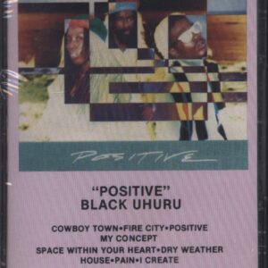 Black Uhuru-Positive-Tape-01