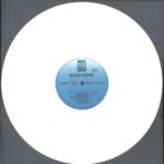 Black Widow-Black Widow-LP (Vinyl)-03