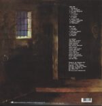 Black Widow-III-LP (Vinyl)-02