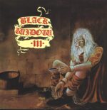 Black Widow-III-LP (Vinyl)-01