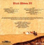 Black Widow-IV-LP (Vinyl)-02