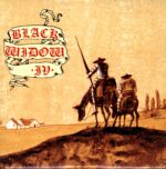 Black Widow-IV-LP (Vinyl)-01